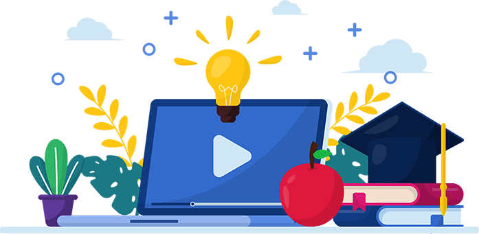 simplex_preuniversitario