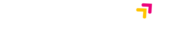 cursos.simplexinversiones.com