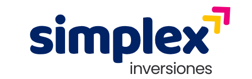 cursos.simplexinversiones.com