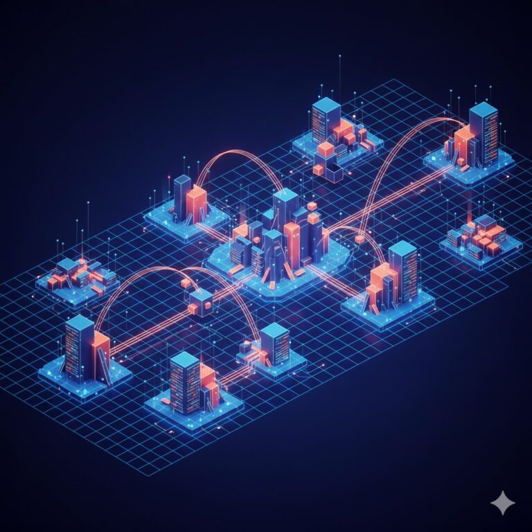 Cimientos de Ingeniería: Algebra Preuniversitaria