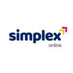 Simplex Online
