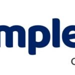 Simplex Online