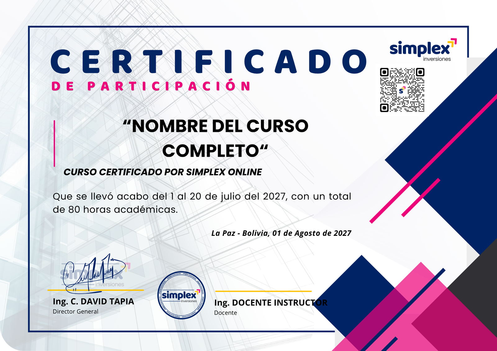 Ejemplo_de_Certificación
