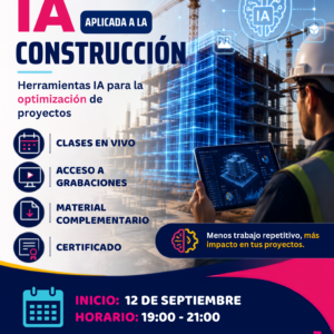 IA_Aplicada_a_la_construcción