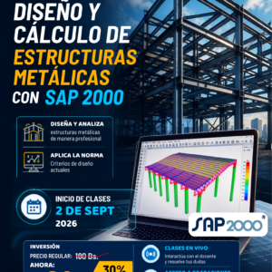 Estructuras_metalicas_SAP_2000