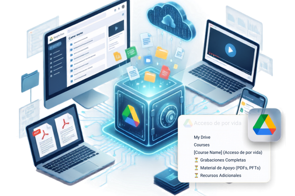 Cursos_en_Google_Drive
