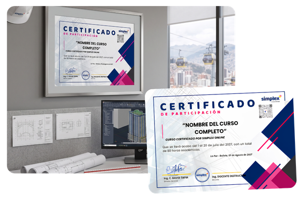 Curso_certificado