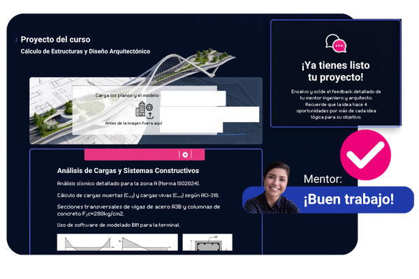 Curso_proyecto_real