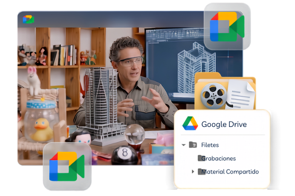 Cursos_por_google_meet