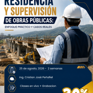 Curso_Residencia_y_supervisión