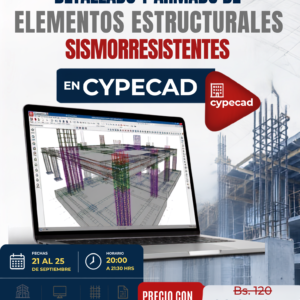 Curso_detallado_Cypecad